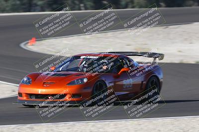 media/Oct-04-2025-Speed Ventures (Sat) [[3f074c1365]]/Red/Session 2 (Turn 3)/